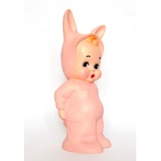 Night lamp lapin & me - Pink Night lamp lapin & me - Pink